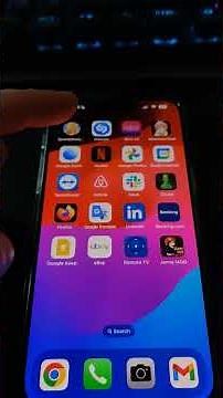 Jenny Mod iOS iPhone Android - How to Download 2024