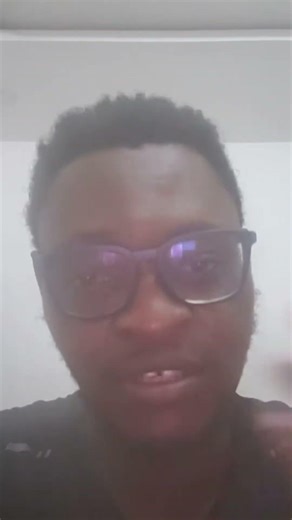 Live highlight