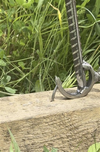 Top Creative Tools to Boost Your Design Projects