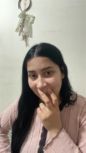 Wach bsah?#nouha #fypage