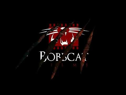 Breakwind Entertainment/Bobbcat Films/Georgia Entertainment Industries (2015)