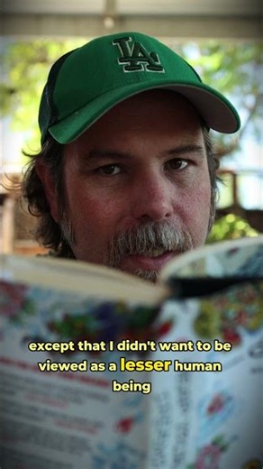Reading from Ed Hardy's Wear Your Dreams | Tattoo History