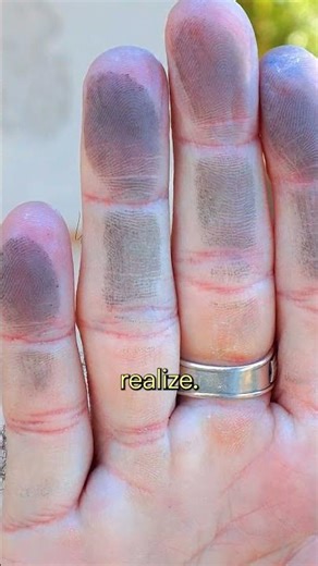 How to Protect Your Home from Desert Dust!