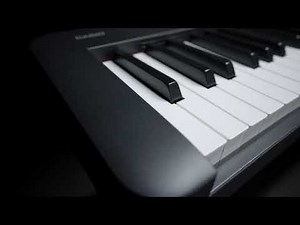 CDP-S90 Digital Piano
