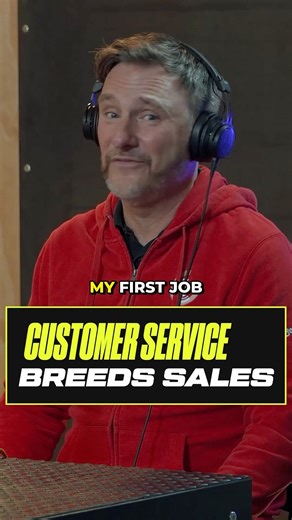 The best Customer Service #customerservice #business #construction