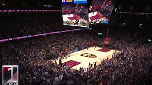 The greatest SportsCenter Top 10 of all time