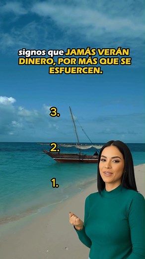 428K views · 3.6K reactions | #Escorpio #signosdelzodiaco #Libra #Tauro #Aries #Virgo | Señales Zodiacales | Facebook