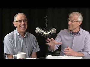 157. Communicating the Future: How to Define Where We Want AI to Take Us