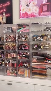 #fyp #makeup #beauty #drugstoremakeup #bestmakeup #girl #beautiful #newmakeup #toofacedpartner #skincare #skincareroutine | Kelly Strack Official