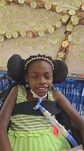 Miracle is doing volunteer hours at the mall!!! Tuscaloosa Backpack Connection | Kara Martin