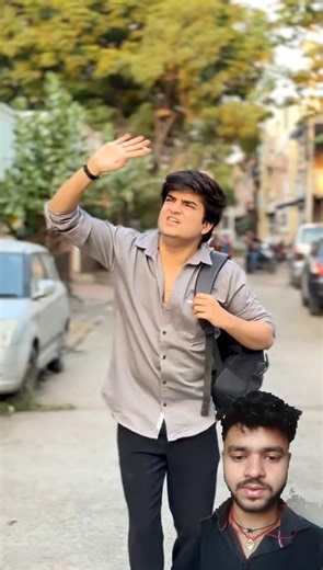 Building Wooden Log Cabin in Forest Survival House Step by Step