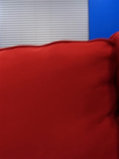 SML Movie: Jeffy's Voice Changer!