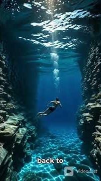 Esa'ala cave ,Normanby Island Milne Bay province PNG ‪@TINYBONZ‬