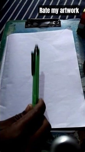 #Pikachu drawing# very easy #please like and subscribe#