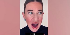 Katie Hopkins brutally mocks Meghan Markle's latest interview with parody