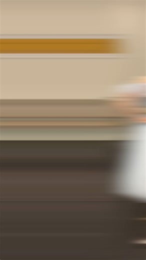 DSN’s ambassador @_bionicballerina_ completed two weekends of the Nutcracker at The Florida Ballet under the artistic direction of Roberto Forleo. She shared with us some pictures of her time in Snow! Quinn had long days and spent any off time resting! #DSN #pots #vvs #biotronik #Dysautonomia #bionicballerina #ballet #ballerina #floridaballet #DSNBLOOM #liveyourbestlife #DSNWarrior #DSNAmbassador #ambassador #EDS #ehlersdanlossyndrome #balletdancerlife #danzar #hypermobility #happilysalty #spoon