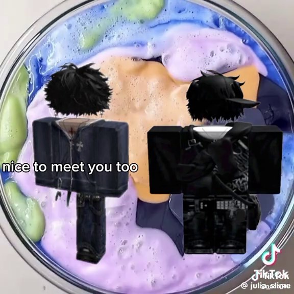 Roblox Storytelling Techniques Using CapCut