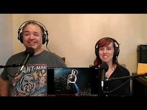 Cardiacs - Is This The Life? Reaction