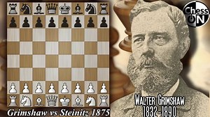 45K views · 607 reactions | Game of the Day! | Chess ON | Facebook