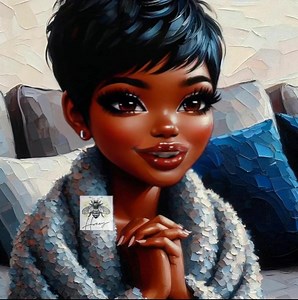 18K views · 1.1K reactions | Heavenly Father, Thank You for bringing...