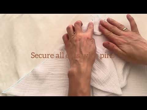 22 січня 2026 р.