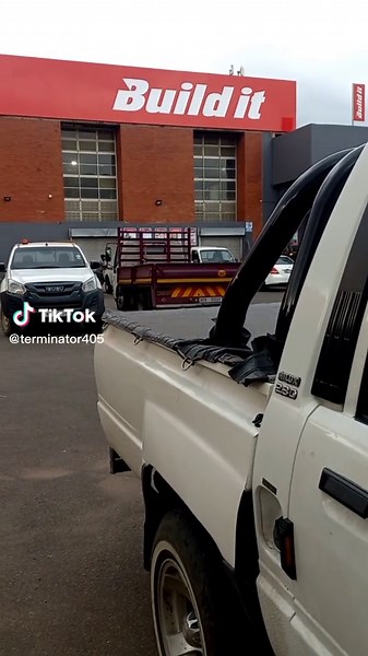 terminator (@terminator405)’s videos with original sound - terminator