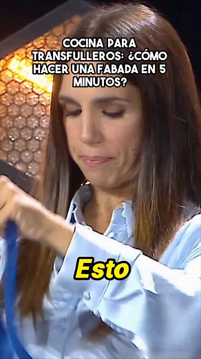 Extracto del Show de Bertín del pasado Viernes. Con la visita de Elena Furiase y con el humor y desparpajo de todos los colaboradores y secciones del programa. #bertinosborne #entrenimiento #andalucia #anecdotas #risas #fblifestyle | Muy Fans de Andalucía