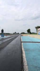 8.7K views · 110 reactions | The first ever Supra MKV vs Supra MKV drag race!  12.6 to a 12.8 | AMS Performance | Facebook