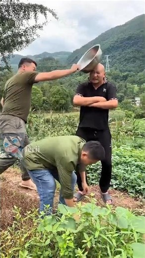 Asupan meme absurd penghilang stress 😁😁 #absurdhumor #memengakakkocak #tipeketawa