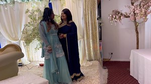 1.9K views · 23 reactions | Azan ar sunnet -a -khatna program | Fahmida barna vlogs | Facebook