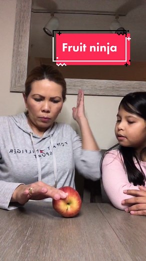 Mastering the Art of Fruit Ninja: Tips and Techniques