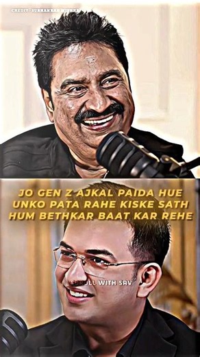 Kumar Sanu's Record Of Singing #kumarsanu #bollywood #shorts