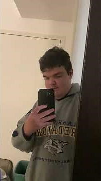 Room tour at Springhill suites Navarre Beach, Florida ￼￼