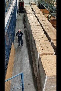 Look at all this INTRA | Lifestyles PH