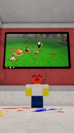 The Life of a Dinosaur Kid #99nightintheforest #Sikelpa