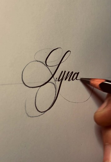 Mastering Cursive Writing: Tips and Ideas