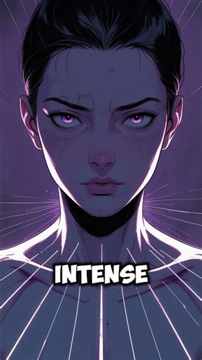 Why Some Secretly LOVE Drama (Even While Complaining)