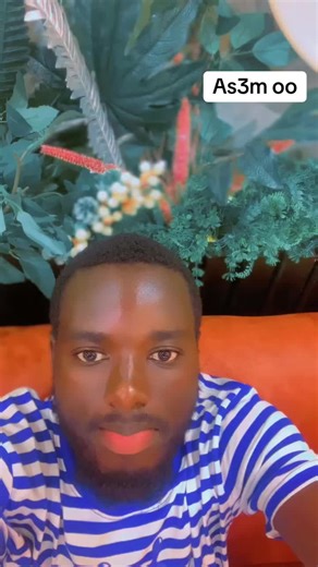 Danny tiling works👌 (@danny_tiling)’s videos with original sound - BTR