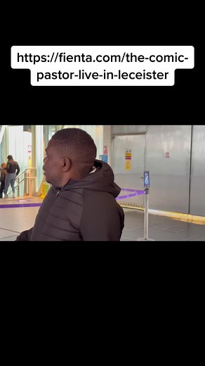 https://fienta.com/the-comic-pastor-live-in-leceister