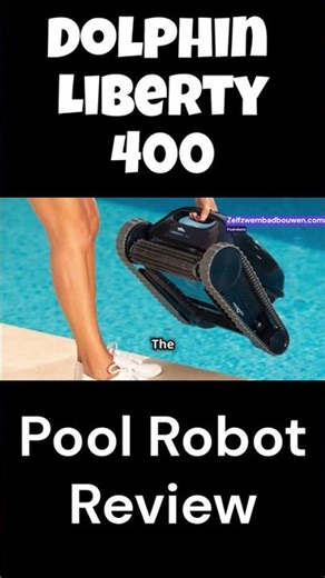 Dolphin Liberty 400 Review: Subscribe to watch more videos !