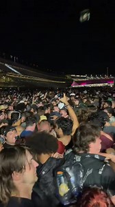 Biggest wall of death at knocked loose Rockville | 𝚆𝚊𝚕𝚕 𝙾𝚏 𝙳𝚎𝚊𝚝𝚑 𝙿𝙷