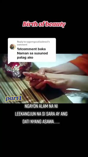 mikaella1231 on TikTok