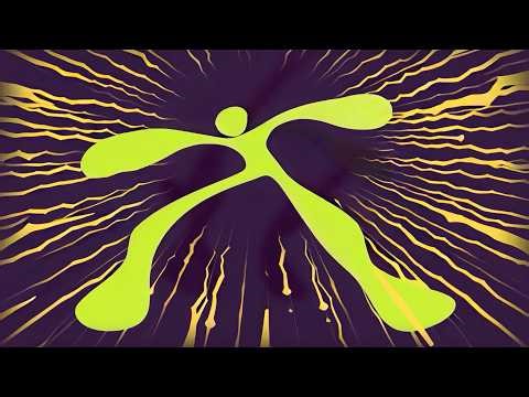 2XT - Y HESITATE [Official Visualizer]