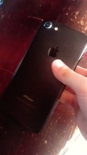 И мы тоже? #iphone