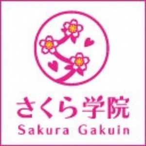 さくら学院 公式チャンネル - ニコニコチャンネル