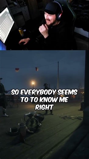 Bad Guys Got Me #reddeadredemption2 #rdr2 #redm #gamingchannel #shorts #shortvideo #rp #roleplay