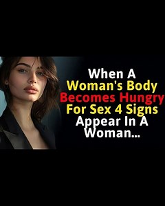👀 Female Body Language Secrets REVEALED! | Psychology Facts You Must Know! #FemaleBodyLanguage #PsychologyFacts #WomenPsychology #AttractionSecrets #BodyLanguageSigns #DatingAdvice #RelationshipTips #HumanBehavior #LovePsychology #HiddenSignals #MindBlown #EmotionalIntelligence #StoicWisdom #ConfidenceTips | Wow 21