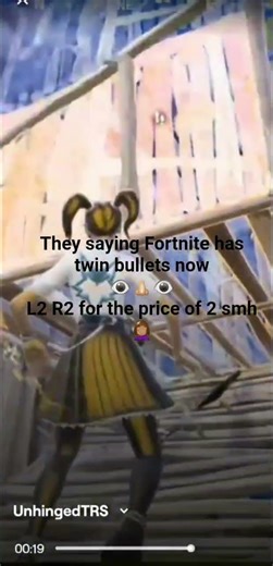 Fortnite SUS #fortnite #fortnitefunny #laugh #gaming #fortniteclips #fortniteshorts #fornitememes