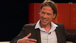 Markus Theunert