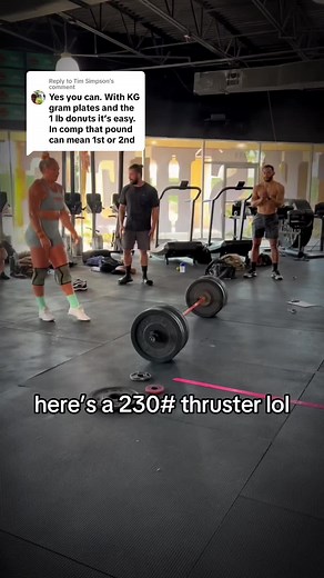 Replying to @Tim Simpson